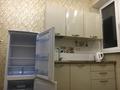 1-комнатная квартира · 45 м² · 7/13 этаж, Минина 24 — Шагабутдинова за 280 000 ₸ в Алматы, Бостандыкский р-н — фото 4