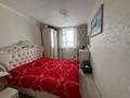 Отдельный дом · 4 комнаты · 110 м² · 10 сот., Мирас 22 — БАМ за 21 млн ₸ в Абае — фото 4
