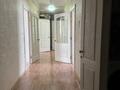 Отдельный дом · 4 комнаты · 110 м² · 10 сот., Мирас 22 — БАМ за 21 млн ₸ в Абае — фото 5