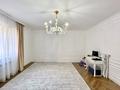 4-бөлмелі пәтер · 115 м² · 1/15 қабат, Толе би, бағасы: 65 млн ₸ в Алматы, Алмалинский р-н — фото 15