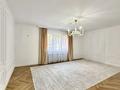 4-бөлмелі пәтер · 115 м² · 1/15 қабат, Толе би, бағасы: 65 млн ₸ в Алматы, Алмалинский р-н — фото 22