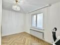 4-бөлмелі пәтер · 115 м² · 1/15 қабат, Толе би, бағасы: 65 млн ₸ в Алматы, Алмалинский р-н — фото 24