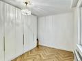 4-бөлмелі пәтер · 115 м² · 1/15 қабат, Толе би, бағасы: 65 млн ₸ в Алматы, Алмалинский р-н — фото 11