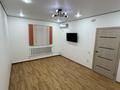 Жеке үй · 1 бөлме · 40 м² · 10 жүзд., 1 ш/а 23а/1 — 312 стр.див, бағасы: 110 000 ₸ в Актобе, мкр 5