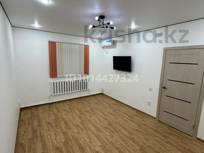 Жеке үй · 1 бөлме · 40 м² · 10 жүзд., 1 ш/а 23а/1 — 312 стр.див, бағасы: 110 000 ₸ в Актобе, мкр 5