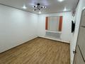 Жеке үй · 1 бөлме · 40 м² · 10 жүзд., 1 ш/а 23а/1 — 312 стр.див, бағасы: 110 000 ₸ в Актобе, мкр 5 — фото 2