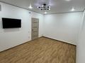 Жеке үй · 1 бөлме · 40 м² · 10 жүзд., 1 ш/а 23а/1 — 312 стр.див, бағасы: 110 000 ₸ в Актобе, мкр 5 — фото 3