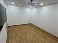 Жеке үй · 1 бөлме · 40 м² · 10 жүзд., 1 ш/а 23а/1 — 312 стр.див, бағасы: 110 000 ₸ в Актобе, мкр 5 — фото 4