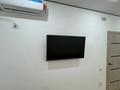 Жеке үй · 1 бөлме · 40 м² · 10 жүзд., 1 ш/а 23а/1 — 312 стр.див, бағасы: 110 000 ₸ в Актобе, мкр 5 — фото 5