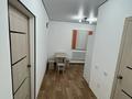 Жеке үй · 1 бөлме · 40 м² · 10 жүзд., 1 ш/а 23а/1 — 312 стр.див, бағасы: 110 000 ₸ в Актобе, мкр 5 — фото 6