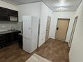 Жеке үй · 1 бөлме · 40 м² · 10 жүзд., 1 ш/а 23а/1 — 312 стр.див, бағасы: 110 000 ₸ в Актобе, мкр 5 — фото 7
