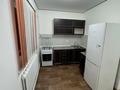 Жеке үй · 1 бөлме · 40 м² · 10 жүзд., 1 ш/а 23а/1 — 312 стр.див, бағасы: 110 000 ₸ в Актобе, мкр 5 — фото 8