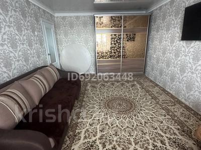 2-комнатная квартира, 52 м², 10/10 этаж, Камзина 350 за 17 млн 〒 в Павлодаре