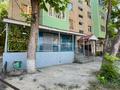 5-бөлмелі пәтер · 60 м² · 1/5 қабат, Спорттық ш/а, Рыскулбекова 50А, бағасы: 23 млн ₸ в Шымкенте, Туран р-н