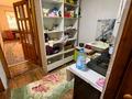 5-бөлмелі пәтер · 60 м² · 1/5 қабат, Спорттық ш/а, Рыскулбекова 50А, бағасы: 23 млн ₸ в Шымкенте, Туран р-н — фото 12