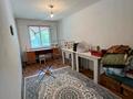 5-бөлмелі пәтер · 60 м² · 1/5 қабат, Спорттық ш/а, Рыскулбекова 50А, бағасы: 23 млн ₸ в Шымкенте, Туран р-н — фото 9