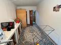 5-бөлмелі пәтер · 60 м² · 1/5 қабат, Спорттық ш/а, Рыскулбекова 50А, бағасы: 23 млн ₸ в Шымкенте, Туран р-н — фото 10