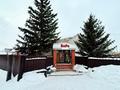 Свободное назначение · 270 м² за 55 млн ₸ в Щучинске