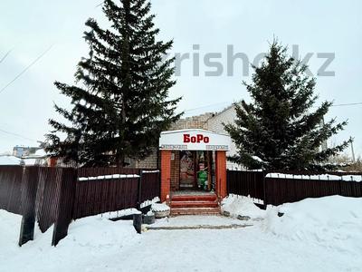 Еркін · 270 м², бағасы: 55 млн ₸ в Щучинске