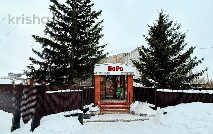Свободное назначение · 270 м² за 55 млн ₸ в Щучинске — фото 2