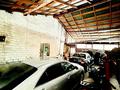 Свободное назначение · 270 м² за 55 млн ₸ в Щучинске — фото 12