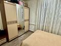 Свободное назначение · 270 м² за 55 млн ₸ в Щучинске — фото 8