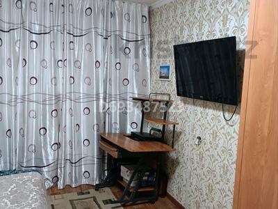 3-комнатная квартира, 60 м², 2/5 этаж, Сатпаева — Район Евразия за 25 млн 〒 в Астане, Алматы р-н