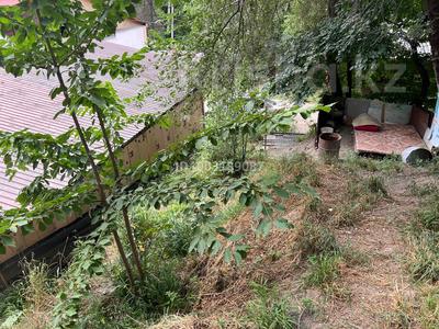 Отдельный дом · 3 комнаты · 80 м² · 3.5 сот., мкр Аскартау 98 за 95 млн ₸ в Алматы, Медеуский р-н