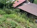 Отдельный дом · 3 комнаты · 80 м² · 3.5 сот., мкр Аскартау 98 за 95 млн ₸ в Алматы, Медеуский р-н — фото 2