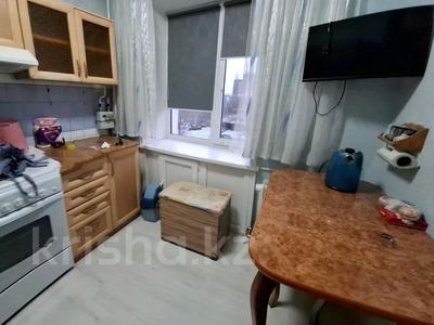 1-комнатная квартира · 31 м² · 3/4 этаж, интернациональная за 10.9 млн 〒 в Петропавловске