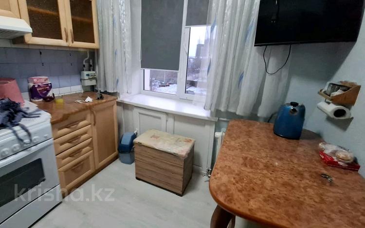 1-комнатная квартира · 31 м² · 3/4 этаж, интернациональная за 10.9 млн 〒 в Петропавловске — фото 2