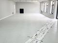 Свободное назначение, офисы, магазины и бутики, склады, общепит, салоны красоты, бани, гостиницы и зоны отдыха, фитнес и спорт, медцентры и аптеки, образование, развлечения, конференц-залы, кабинеты и рабочие места, студии · 280 м² за 900 000 ₸ в Шымкенте — фото 9