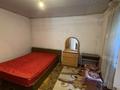 Отдельный дом · 1 комната · 16 м² · 400 сот., Котельникова 57Е за 80 000 ₸ в Алматы, Турксибский р-н