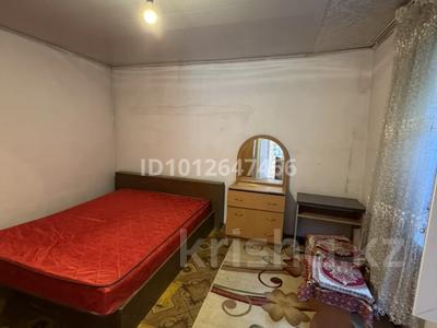 Жеке үй · 1 бөлме · 16 м² · 400 жүзд., Котельникова 57Е, бағасы: 80 000 ₸ в Алматы, Турксибский р-н