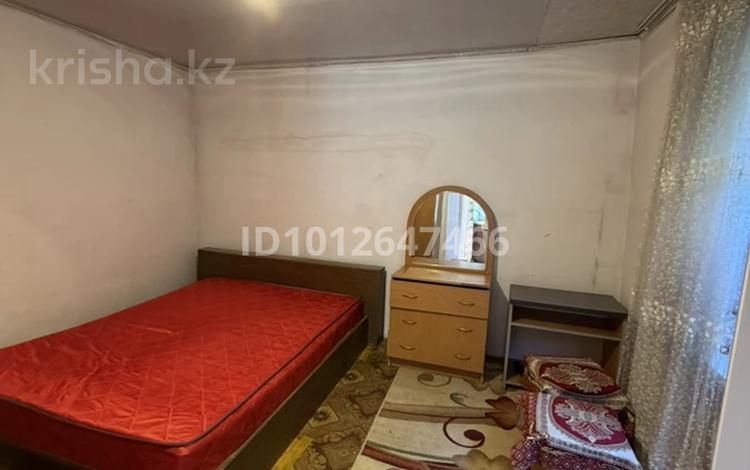 Отдельный дом · 1 комната · 16 м² · 400 сот., Котельникова 57Е за 80 000 ₸ в Алматы, Турксибский р-н — фото 2