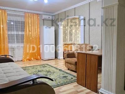 3-комнатная квартира · 57 м² · 2/5 этаж, Баймагамбетова 170 — Победы за 250 000 〒 в Костанае