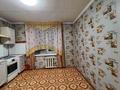 3-бөлмелі пәтер · 68.3 м² · 2/3 қабат, Ухабова, бағасы: 20.5 млн ₸ в Петропавловске