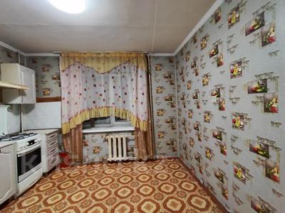 3-бөлмелі пәтер · 68.3 м² · 2/3 қабат, Ухабова, бағасы: 20.5 млн ₸ в Петропавловске