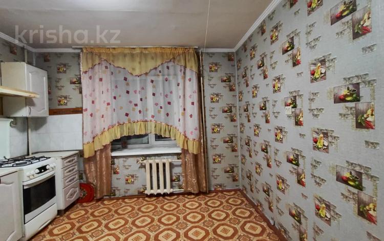 3-бөлмелі пәтер · 68.3 м² · 2/3 қабат, Ухабова, бағасы: 20.5 млн ₸ в Петропавловске — фото 2