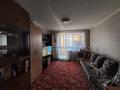 3-бөлмелі пәтер · 68.3 м² · 2/3 қабат, Ухабова, бағасы: 20.5 млн ₸ в Петропавловске — фото 2