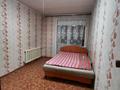 3-бөлмелі пәтер · 68.3 м² · 2/3 қабат, Ухабова, бағасы: 20.5 млн ₸ в Петропавловске — фото 3
