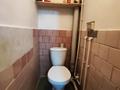 3-бөлмелі пәтер · 68.3 м² · 2/3 қабат, Ухабова, бағасы: 20.5 млн ₸ в Петропавловске — фото 5