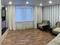 2-комнатная квартира, 60 м², 4/9 этаж помесячно, Жабаева 71/а — Челюскина за 210 000 〒 в Петропавловске