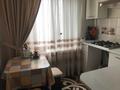 2-комнатная квартира, 44 м², 2/5 этаж, Шагабутдинова 4 за 29 млн 〒 в Алматы, Алмалинский р-н — фото 3
