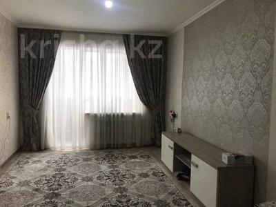 2-комнатная квартира, 44 м², 2/5 этаж, Шагабутдинова 4 за 29 млн 〒 в Алматы, Алмалинский р-н