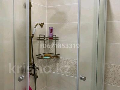 4-комнатная квартира · 132.5 м² · 7/10 этаж, 16-й мкр 63/2 за 50 млн ₸ в Актау