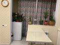 4-комнатная квартира · 132.5 м² · 7/10 этаж, 16-й мкр 63/2 за 50 млн ₸ в Актау — фото 10