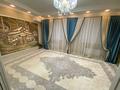 4-комнатная квартира · 132.5 м² · 7/10 этаж, 16-й мкр 63/2 за 50 млн ₸ в Актау — фото 11