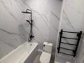 2-бөлмелі пәтер · 48 м² · 3/5 қабат, 4 микрорайон 63, бағасы: 300 000 ₸ в Конаеве — фото 8