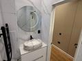 2-бөлмелі пәтер · 48 м² · 3/5 қабат, 4 микрорайон 63, бағасы: 300 000 ₸ в Конаеве — фото 7